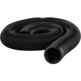 Camco 20 Ft. Standard RV Sewer Hose 39611 586935