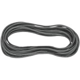 Orbit 50 Ft. 18 Ga. 7-Strand Sprinkler Wire 57092