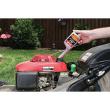 Sta-Bil 10 Fl. Oz. Ethanol Gas Treatment 22309 571180