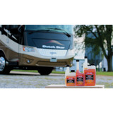 Sta-Bil 10 Fl. Oz. Ethanol Gas Treatment 22309 571180