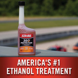 Sta-Bil 10 Fl. Oz. Ethanol Gas Treatment 22309 571180