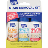 Motsenbocker's Lift Off Stain Remover Kit 421-01