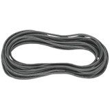 Orbit 50 Ft. 18 Ga. 5-Strand Sprinkler Wire 57094