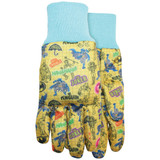 Warner Brothers Batman Toddler Jersey Glove SFB102TM2