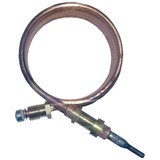 KozyWorld 39 In. Replacement Thermocouple GA183