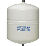 Water Worker 2 Gal. Water Heater Expansion Tank G5L