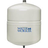 Water Worker 4.4 Gal. Water Heater Expansion Tank G12L
