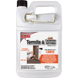 REVENGE 128 Oz. Ready To Use Trigger Spray Termite & Carpenter Ant Killer 4626