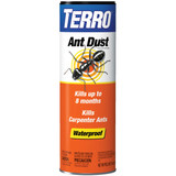 Terro 1 Lb. Ready To Use Powder Ant Killer T600