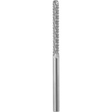 Rotozip Tilecut 1/8 In. Carbide Zip Bit