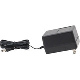 The Basement Watchdog Emergency Backup Sump Pump System BWE 453323