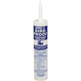 Bird X Bird Proof 10 Oz. Gel Bird Repellent BP-CART-EA