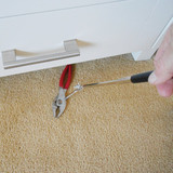 Master Magnetics