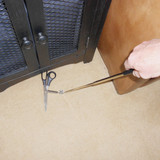 Master Magnetics 24 in. 5 Lb. Magnetic Pick-Up Tool 07227 315184