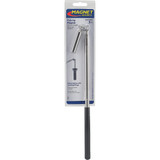 Master Magnetics 24 in. 5 Lb. Magnetic Pick-Up Tool 07227 315184