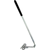 Master Magnetics 24 in. 5 Lb. Magnetic Pick-Up Tool 07227 315184