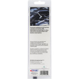 Master Magnetics 24 in. 5 Lb. Magnetic Pick-Up Tool 07227 315184