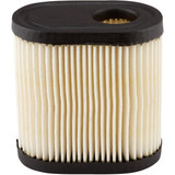 Arnold Tecumseh 6.5 HP Paper Engine Air Filter 490-200-0021