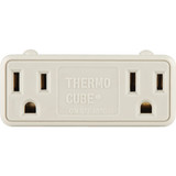 Thermo Cube