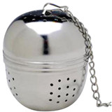 Norpro Stainless Steel Tea Ball 5518