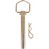 Koch 5/8 In. x 6-1/4 In. Swivel Handle Hitch Pin 4012323
