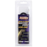 Road Power 19 In. 4 Gauge Switch-to-Start Battery Cable