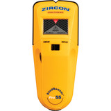 Zircon StudSensor Pro55 SL Stud Finder 69590