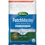 PatchMaster 4.75#sun/Shd Patchmaster 14905