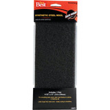 Do it Best 4-3/8 In. x 11 In. Wood Finishing Pad 7319004