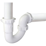Plumb Pak