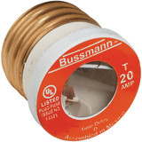 Bussmann