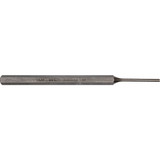 Mayhew Tools 3-32 In. x 4-1-2 In. Pin Punch 42002 304094