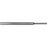Mayhew Tools 3-16 In. x 6 In. Pin Punch 42402 329512