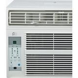 Perfect Aire 6000 BTU 250 Sq. Ft. Window Air Conditioner 4PNC6000 510334