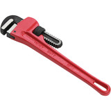 Do it 10 In. Steel Heavy-Duty Pipe Wrench 308307