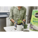 Miracle-Gro Perlite