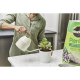 Miracle-Gro