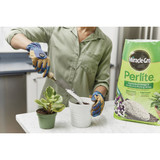 Miracle-Gro Perlite 74278430 711111