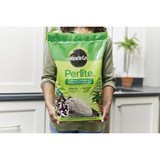 Miracle-Gro Perlite 74278430 711111