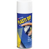 Plasti Dip White Plasti Dip Spray 11207-6