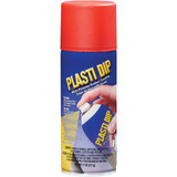 Plasti Dip Red Plasti Dip Spray 11201-6