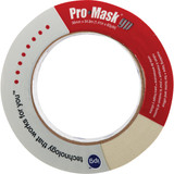 IPG PG500 1.41 In. x 60 Yd. General-Purpose Masking Tape 5102 784798