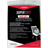 Trimaco SuperTuff Painter's Mitt 10901 773344