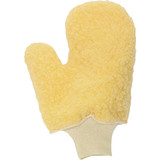 Trimaco SuperTuff Painter's Mitt 10901 773344