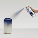 Painter's Touch Sat Mdnt Bl Spray Paint 334091 771342