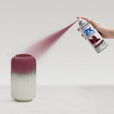Painter's Touch Gls Cranbrry Spray Paint 334051 772158