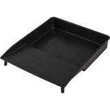 Smart Savers 9 In. Plastic Paint Tray