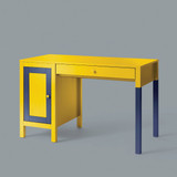 Rust-Oleum
