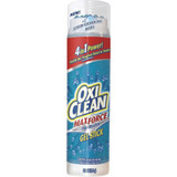 Oxi Clean 6.2 Oz. Gel Stick Stain Remover 51355