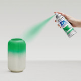 Painter's Touch Gls Spr Grn Spray Paint 334055 772166